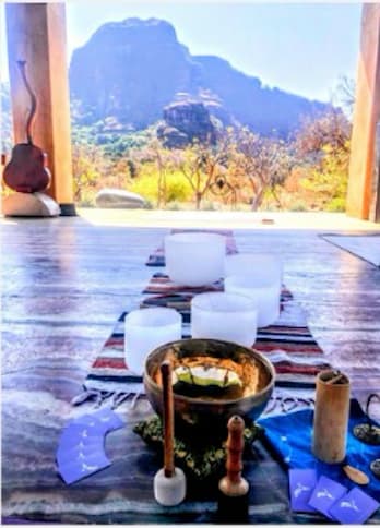 tepotzlan_bowls