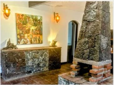 tepotzlan_fireplace