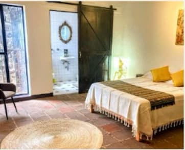 tepotzlan_rooms